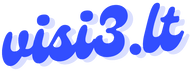 Visi3