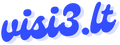Visi3