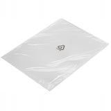 LAMINATORIUS A3 A4 80-125 mikr. 320mm 5x Folijos nemokamai Greitas Trimeris