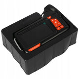 INSPEKCINĖ KAMERA IP67 SU ZOOM FHD SERVISO ENDOSKOPINĖ LED 5M Goliat