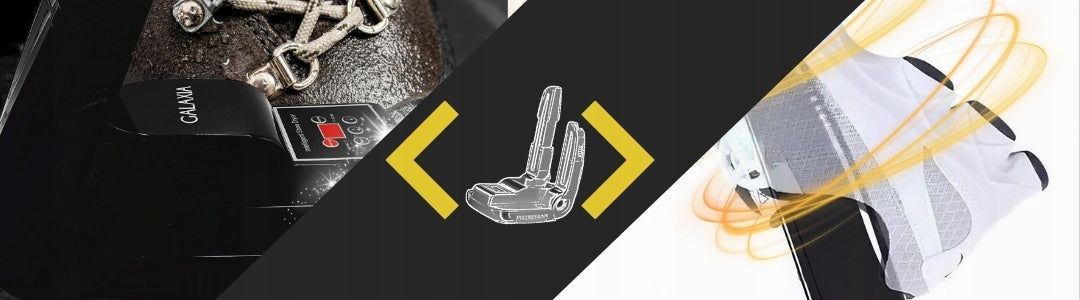 BATO SUŠIAUOKLIS SU OZONU ELEKTRINIS DŽIOVYKLĖ OzonatorIUS BATAMS