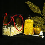 DOVANA ŽVAKIDĖ SU VARDU, GRAVĖJIMAS, KOSMETIKA jai, MOČIUTEI, MAMAI