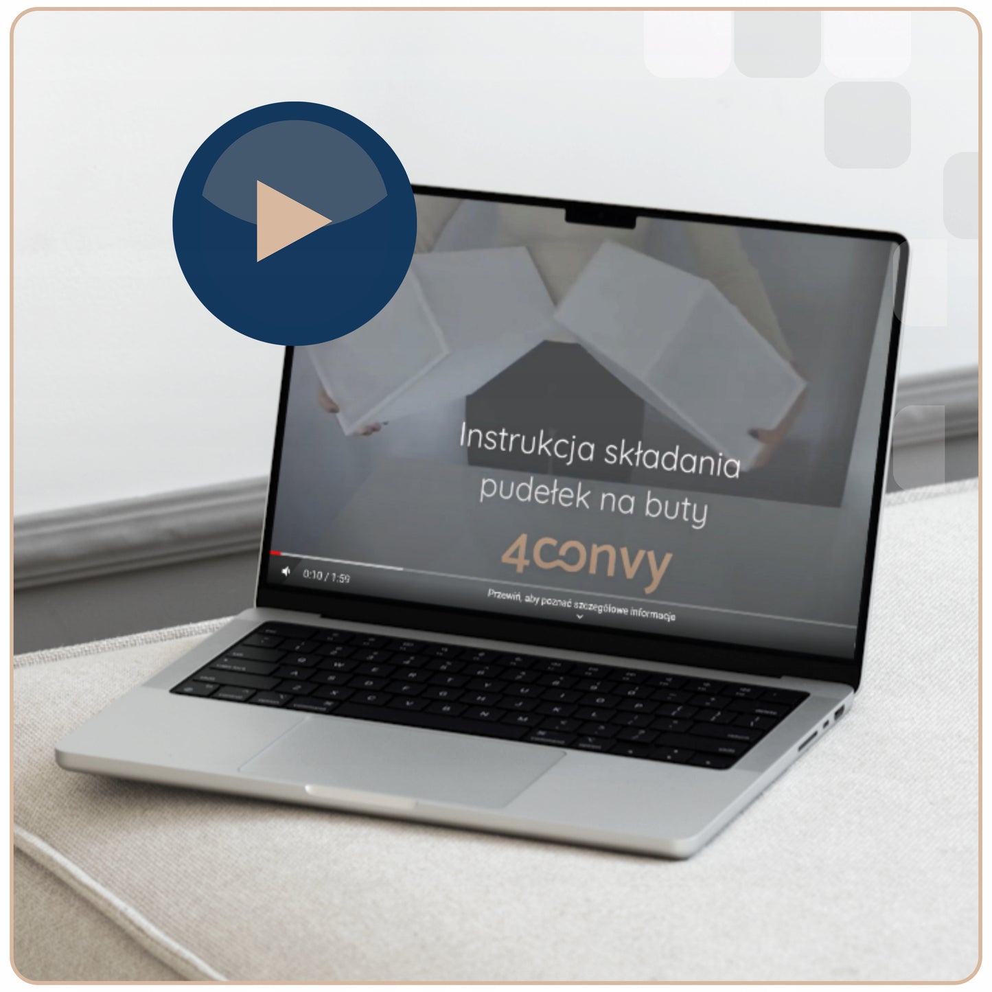 10x Sulankstoma dėžutė batams, organizatorius, plastikinis konteineris su atvartu spintai