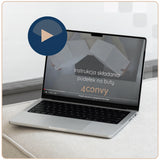 10x Sulankstoma dėžutė batams, organizatorius, plastikinis konteineris su atvartu spintai