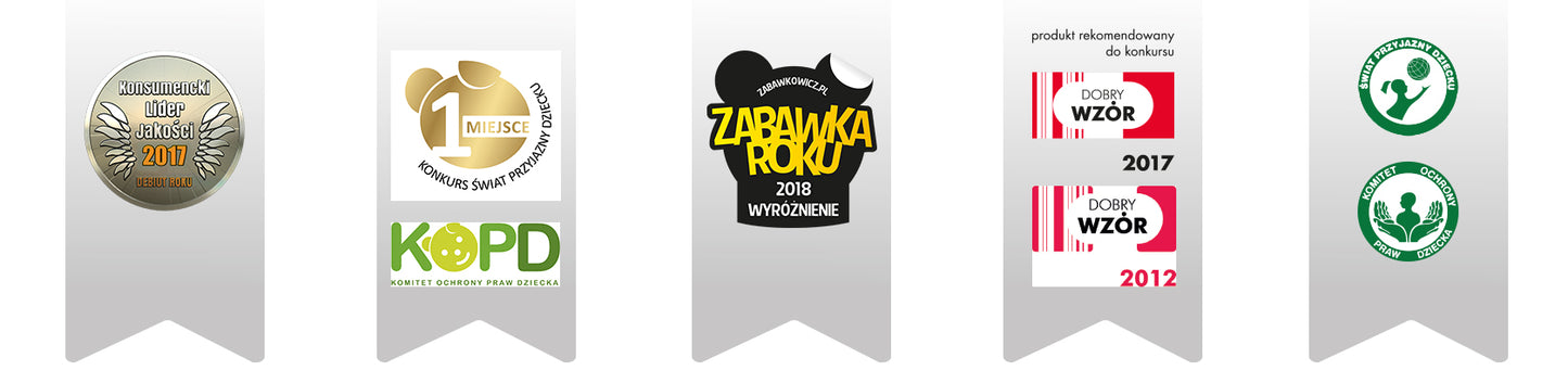 Sumuoti vafliai KLOCKI mini WAFFLE 140 KONSTRUKTOR