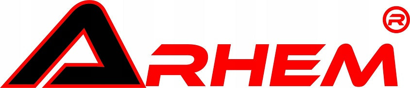 12 POR Šildomos Darbinės Pirštinės Apsauginės BHP Žieminės Arhem Fancy Winter 10