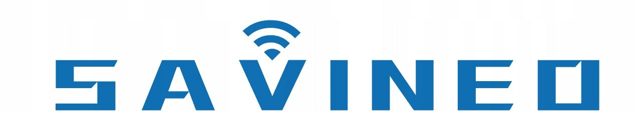 Vaško depiliavimo rinkinys, vaško šildytuvas, 6x kietas vaškas granulėse