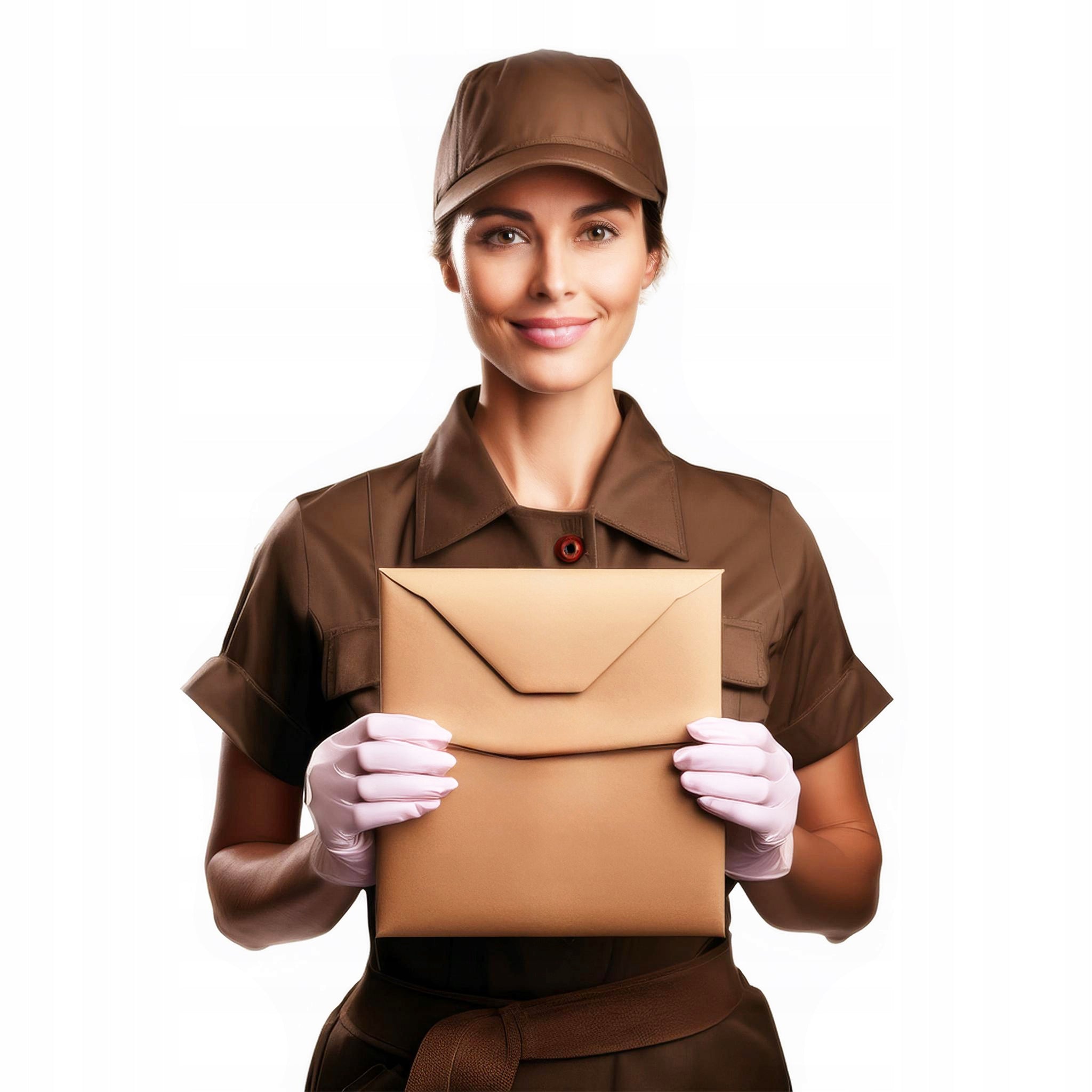 Profesionalios BDSM Sėdynės Diržai su Manžetėmis Rankoms, Kojoms, Reguliuojami Diržai