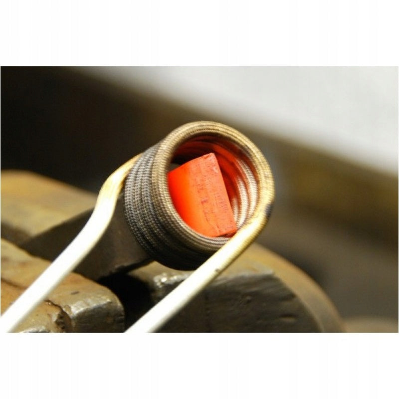 Indukcinis šildytuvas IDEAL INDUCTOR 1.5 KW 230V ZGRZEWARKA