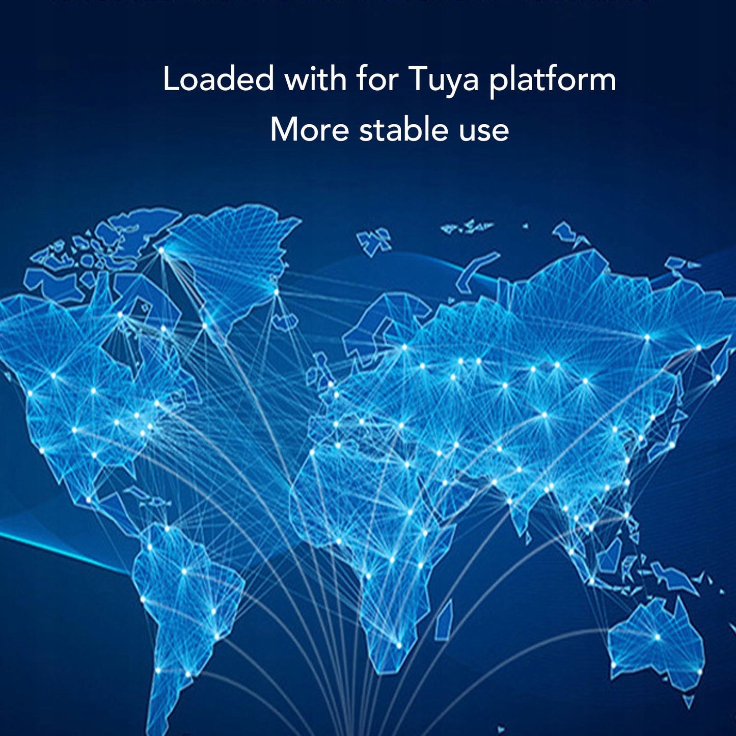 Belaidė HD Doorbell kamera su naktiniu matymu ir 2 krypčių garsu ZG