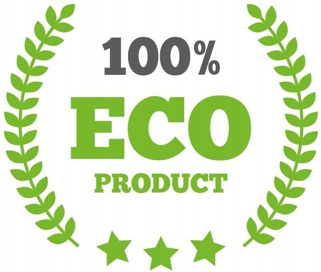 Uodo medienos vyšnios kaušas 55 cm