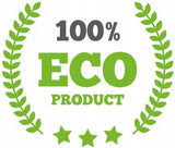 Uodo medienos vyšnios kaušas 55 cm