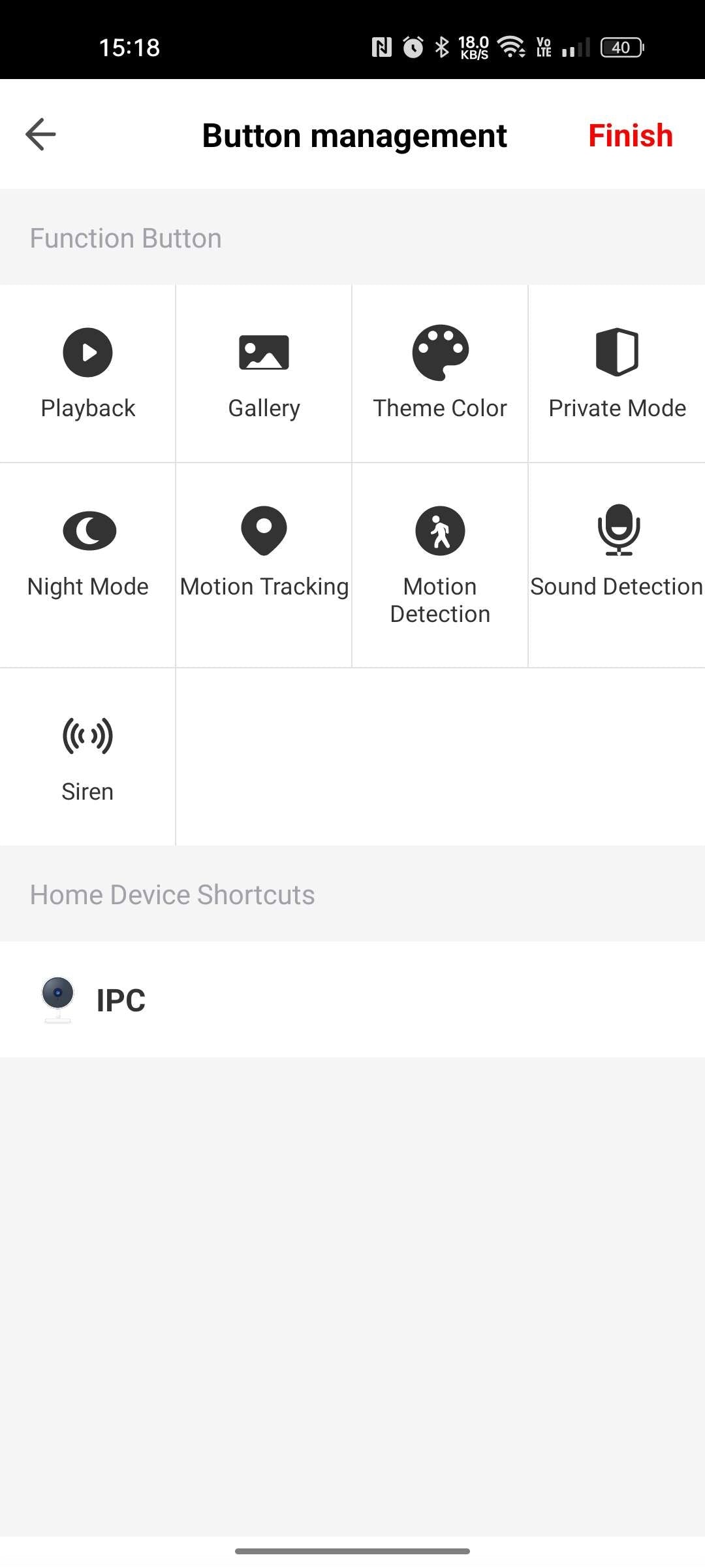 TUYA SMART WIFI IP KAMERA 6MP 2 OBJEKTYVAIS VAIKŲ PRIEŽIŪROS PTZ VIDAUS TIESIOGINĖ HD