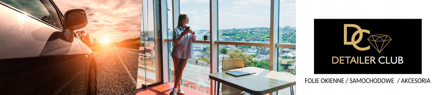 Apsauginė plėvelė stalui, stalas, stalviršis, 60x100cm, skaidrus PVC, 1mm