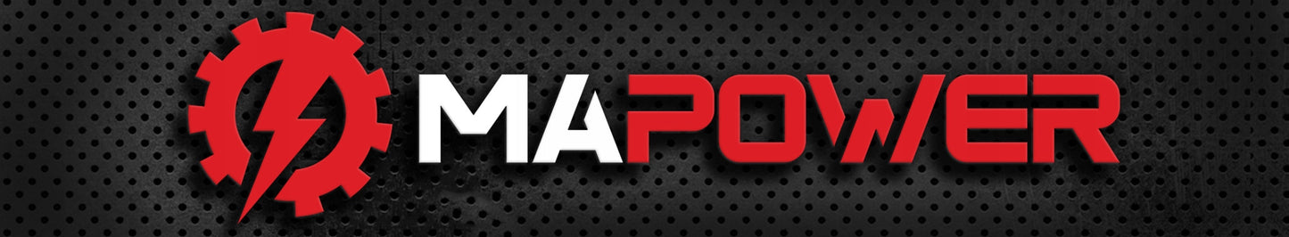 DARBINĖS KELYNIŲ APSAUGOS SU GELIU SODUI, STATYBOMS MAPOWER