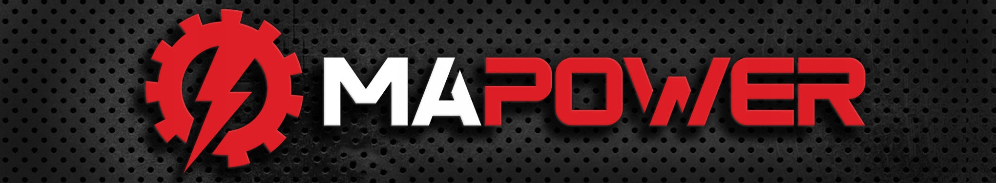 DARBINĖS KELYNIŲ APSAUGOS SU GELIU SODUI, STATYBOMS MAPOWER