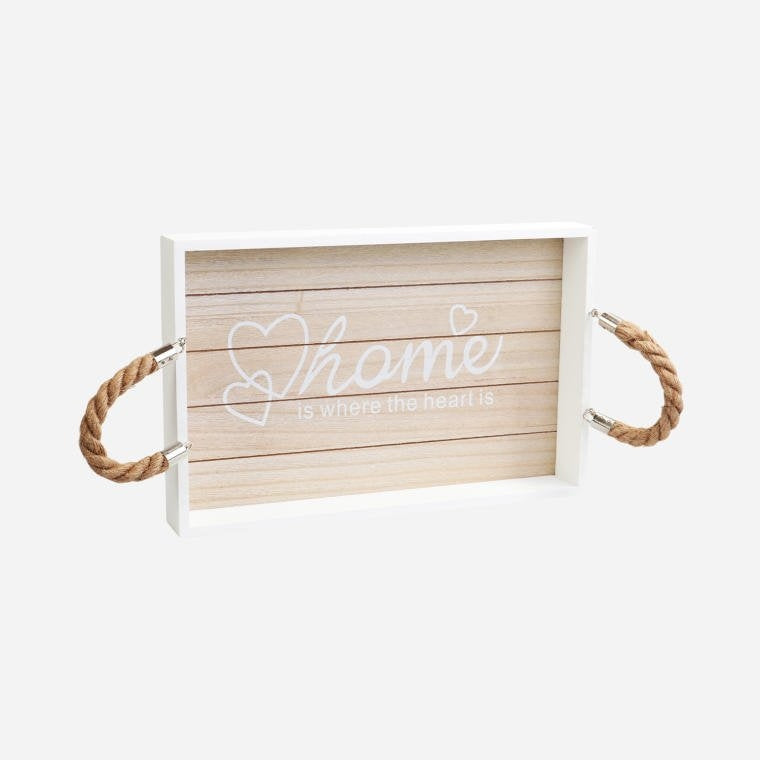 2x pusryčių padėklas, padėklų komplektas su raišteliais, pusryčiams lovoje