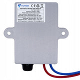 AUTOMOBILIO KIŠKIŲ, GRAUŽIKŲ, ŽIURKIŲ, PELIŲ ATBAIDAS KIŠKĖMS VIANO ICE-LED