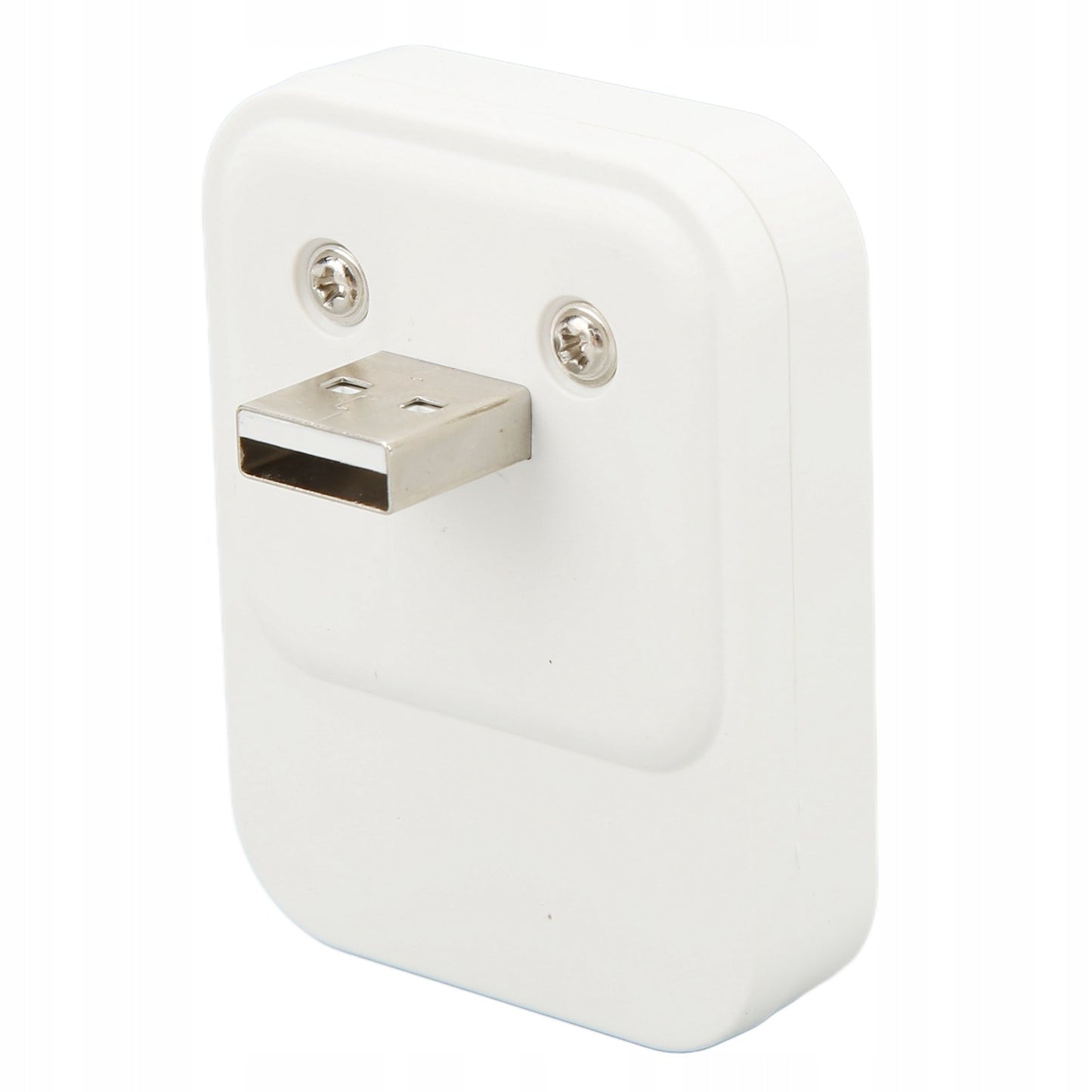 Belaidė HD Doorbell kamera su naktiniu matymu ir 2 krypčių garsu ZG