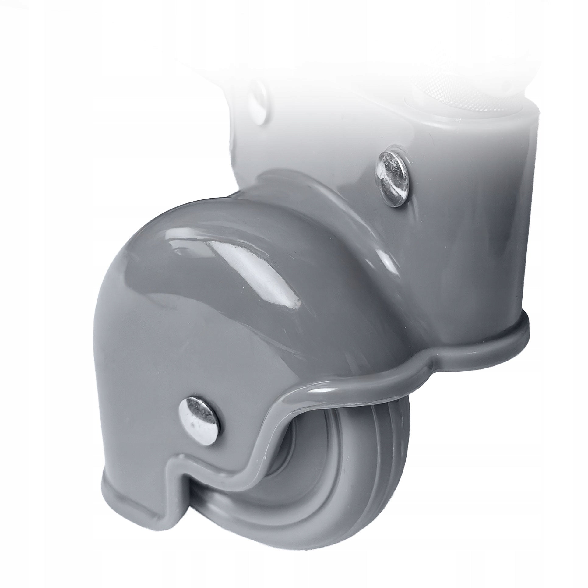 PREMIUM KELIONINĖ LOVYTĖ-TIRAS VAIKUI + ČIUŽINYS IR KREPŠYS