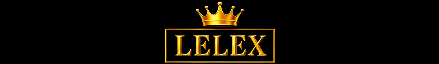 Profesionalios BDSM Sėdynės Diržai su Manžetėmis Rankoms, Kojoms, Reguliuojami Diržai