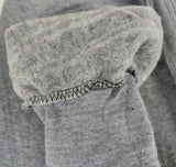 3x Šildomos medvilninės kelnės vyriškos termo apatinės kelnės šiltos L