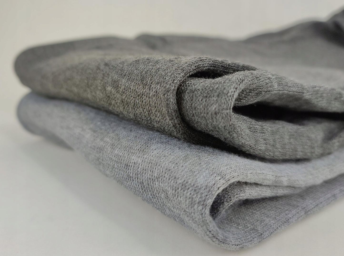 3x Šildomos medvilninės kelnės vyriškos termo apatinės kelnės šiltos L