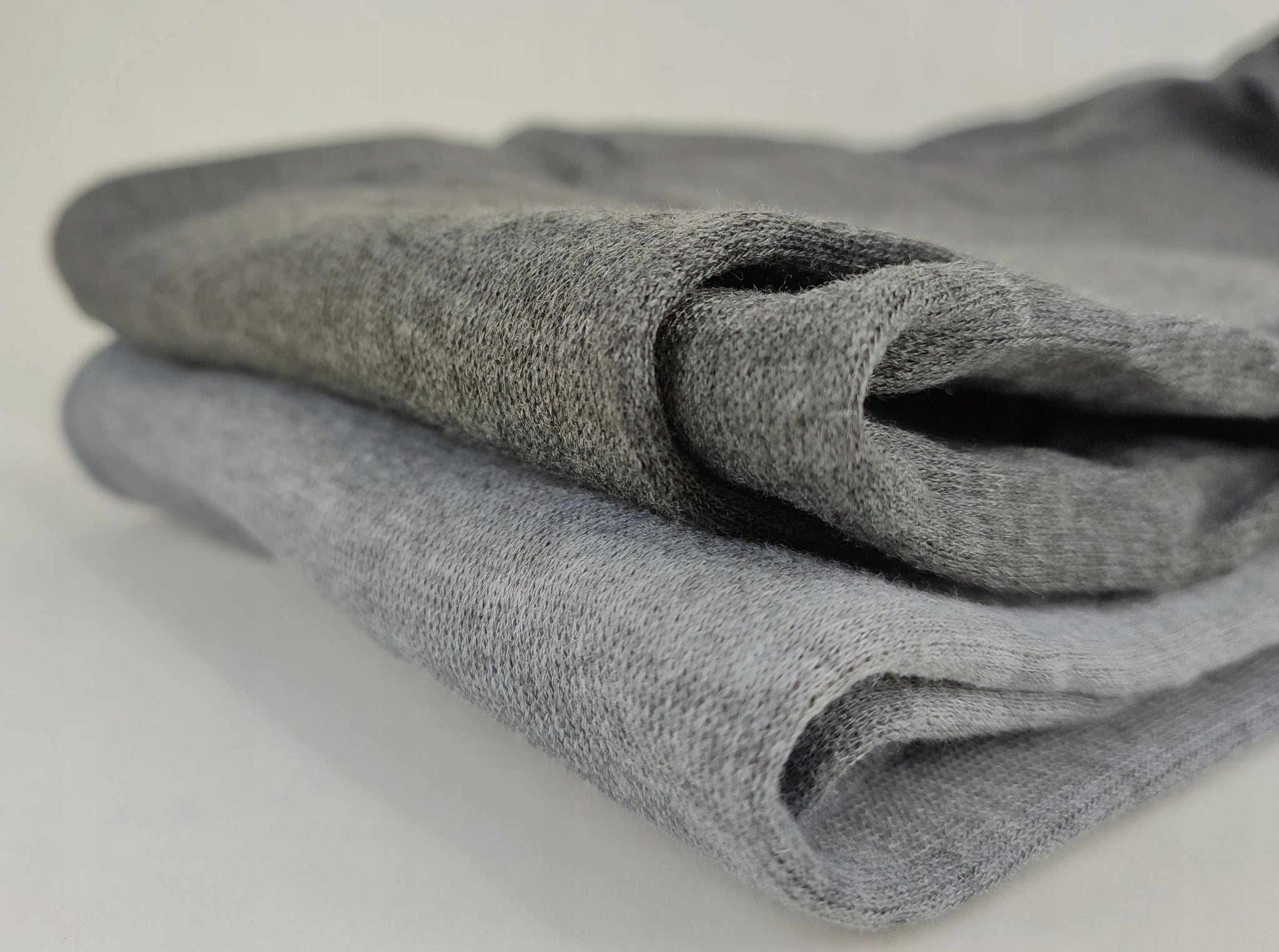 3x Šildomos medvilninės kelnės vyriškos termo apatinės kelnės šiltos L