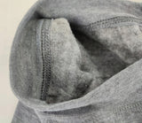 3x Šildomos medvilninės kelnės vyriškos termo apatinės kelnės šiltos L