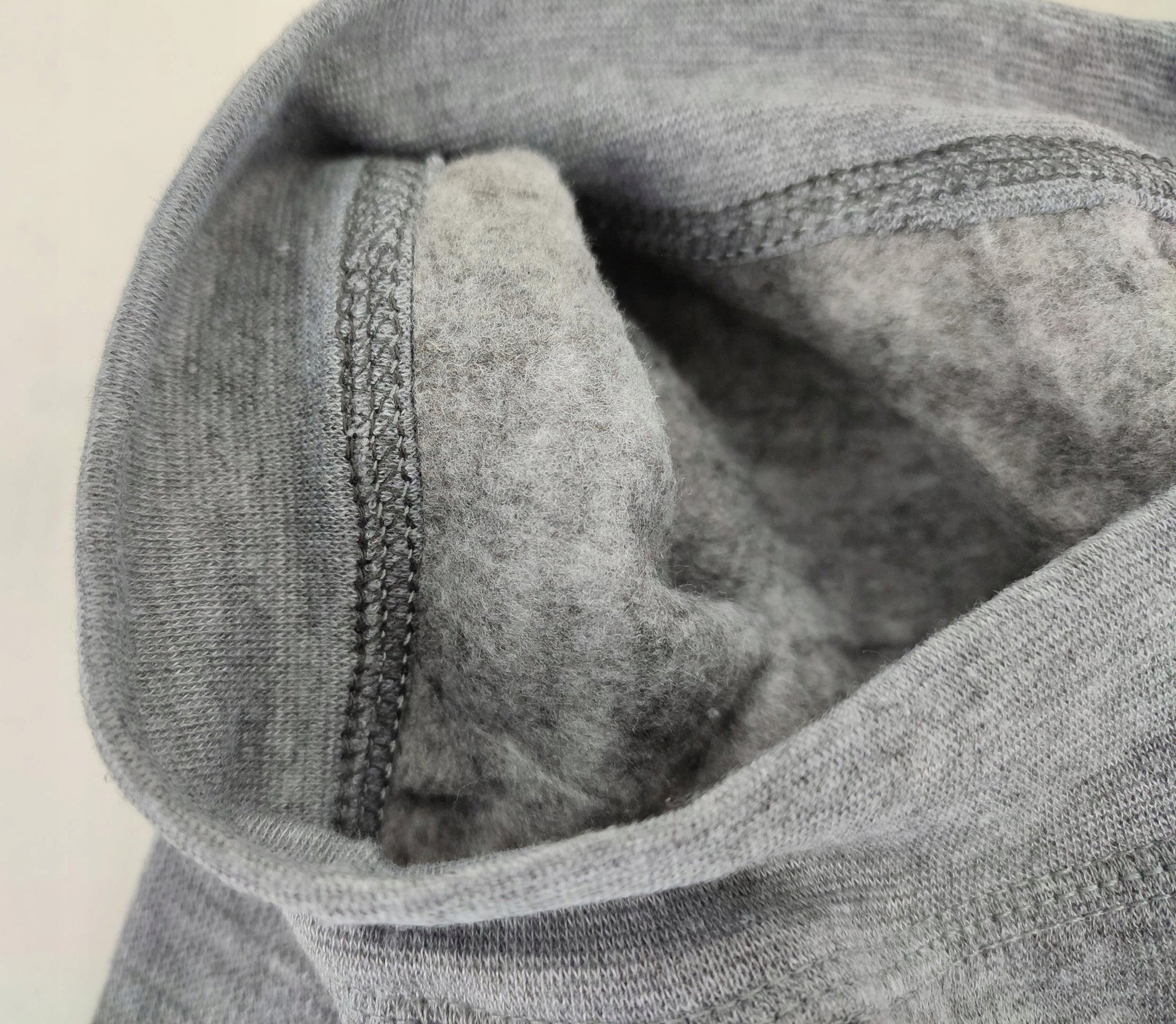 3x Šildomos medvilninės kelnės vyriškos termo apatinės kelnės šiltos L