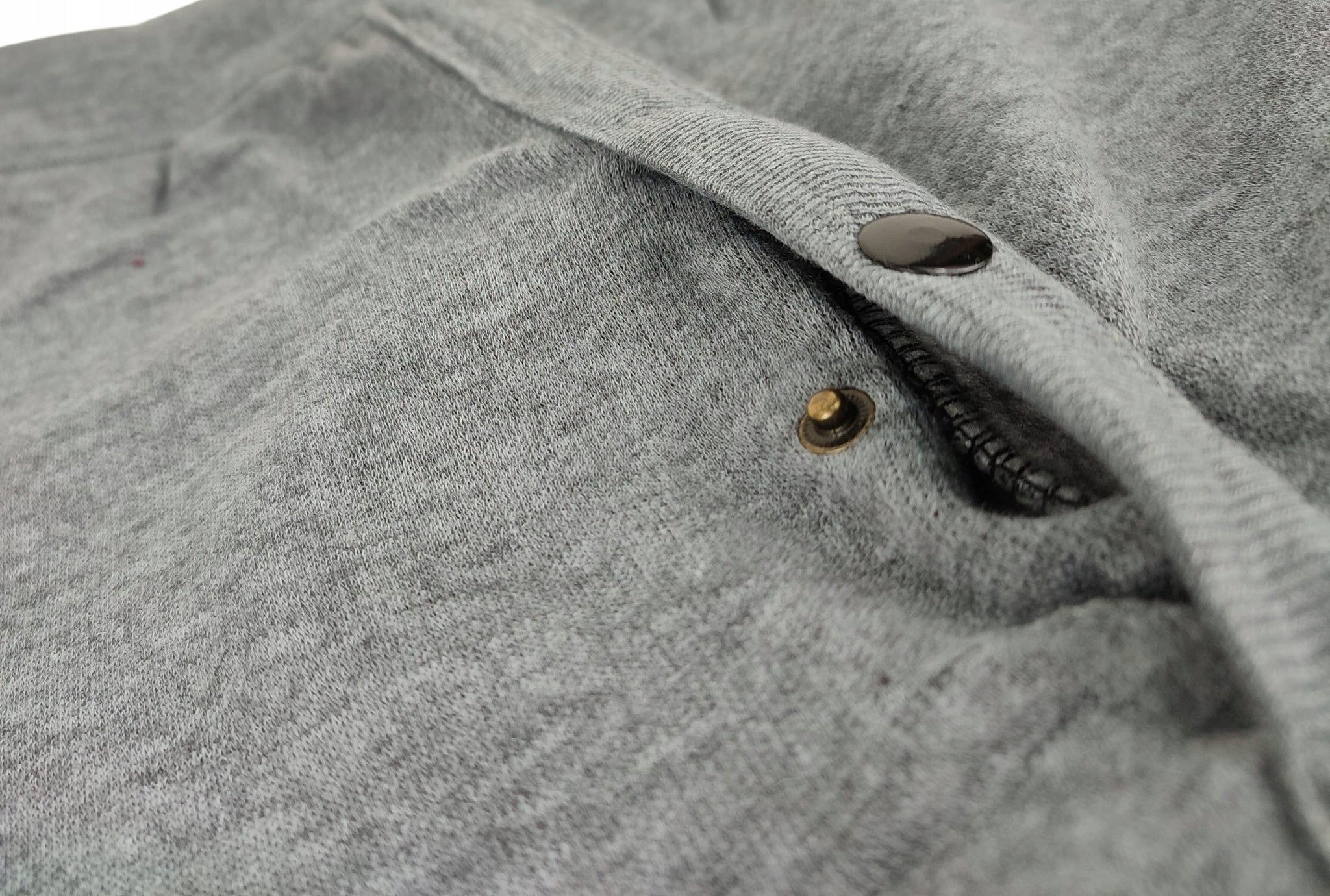 3x Šildomos medvilninės kelnės vyriškos termo apatinės kelnės šiltos L