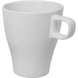 4 dalių elegantiškas namų vakarienės rinkinys