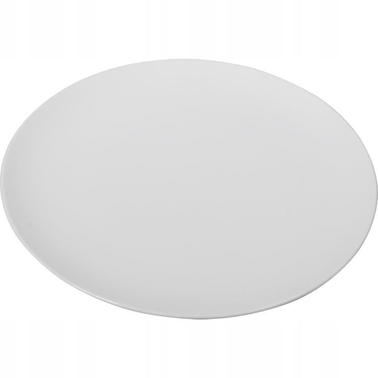 4 dalių elegantiškas namų vakarienės rinkinys