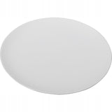 4 dalių elegantiškas namų vakarienės rinkinys