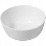 4 dalių elegantiškas namų vakarienės rinkinys