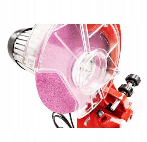 Elektrinis grandinės galąstuvas CEDRUS OS01 Galingas 145mm 230W 3000 aps./min.