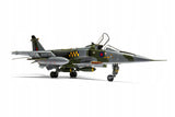 „Airfix A11010 – Sepecat Jaguar GR.1 / GR.1A 1:48 plastikinis modelis“