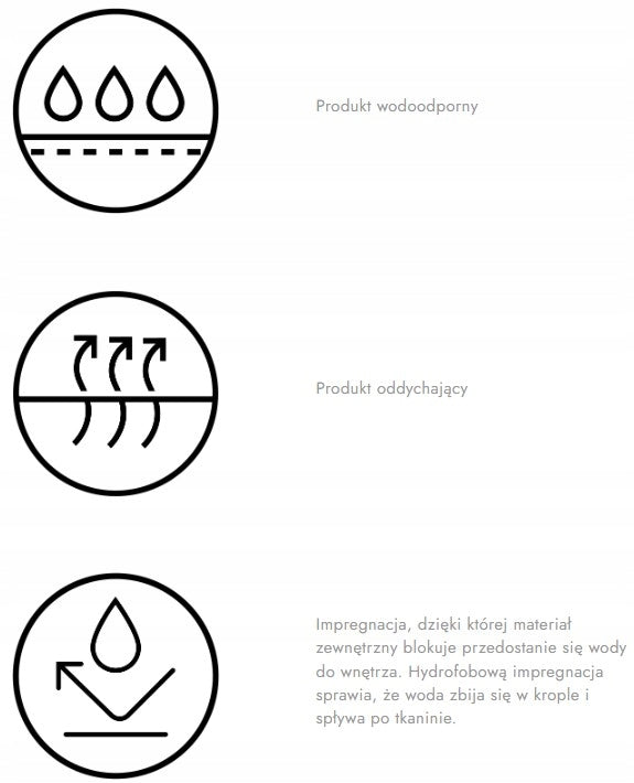 4F Vyriškos Žiemos Slidinėjimo Pirštinės Su Pašiltinimu AFGLM149 > XL