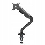 BOSTE STALO RANKOS LAIKIKLIS MONITORIUI STALINĖMS 17-40'' VESA USB PRIEVADAI DU TVIRTINIMAI