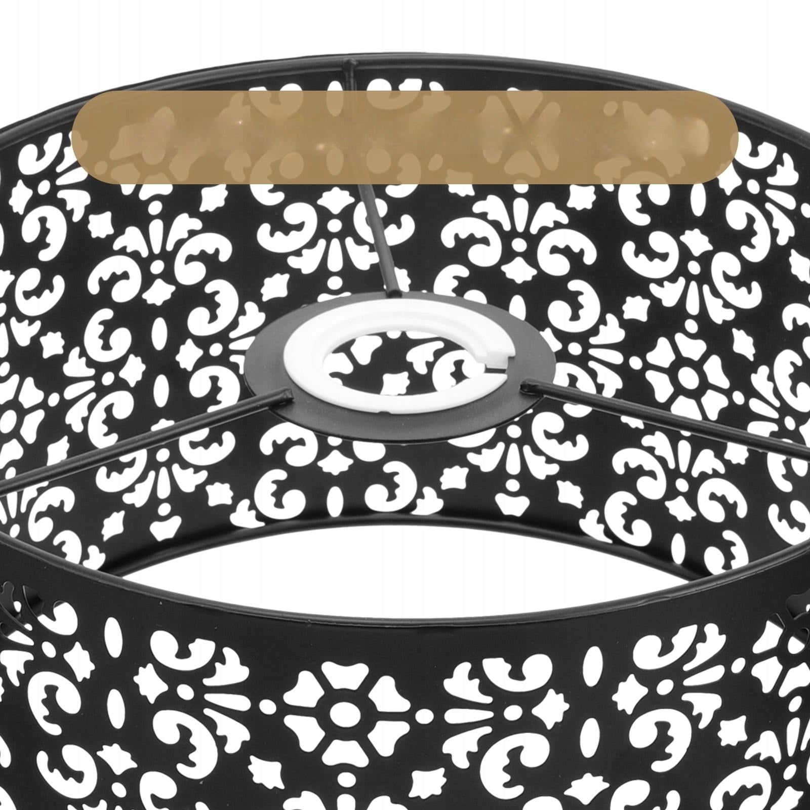 ABAŻUR HOME DECOR LAMPA