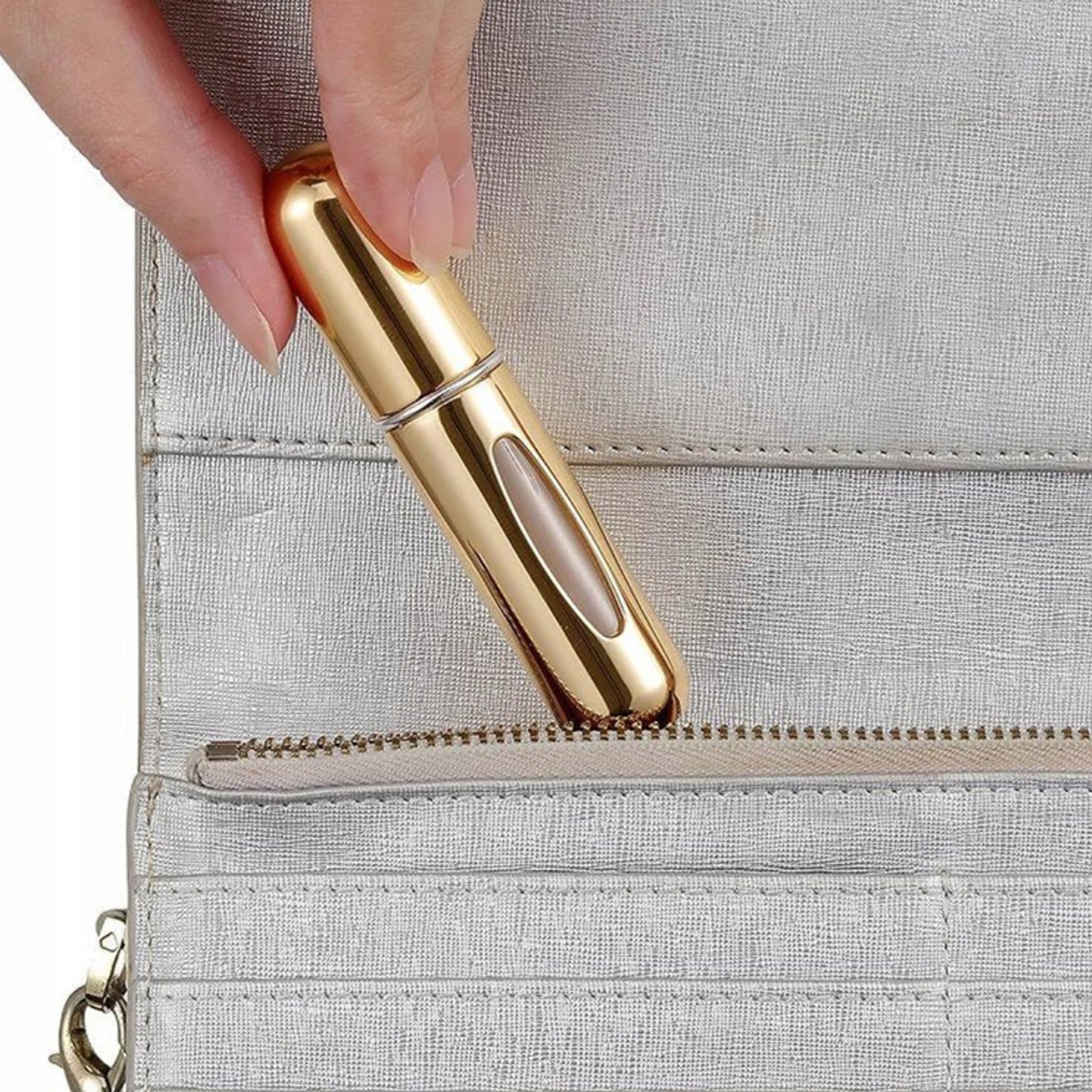 DOVANA ŽVAKIDĖ SU VARDU, GRAVĖJIMAS, KOSMETIKA jai, MOČIUTEI, MAMAI