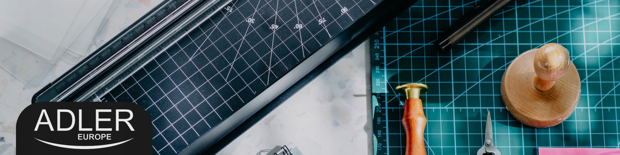 LAMINATORIUS A3 A4 80-125 mikr. 320mm 5x Folijos nemokamai Greitas Trimeris