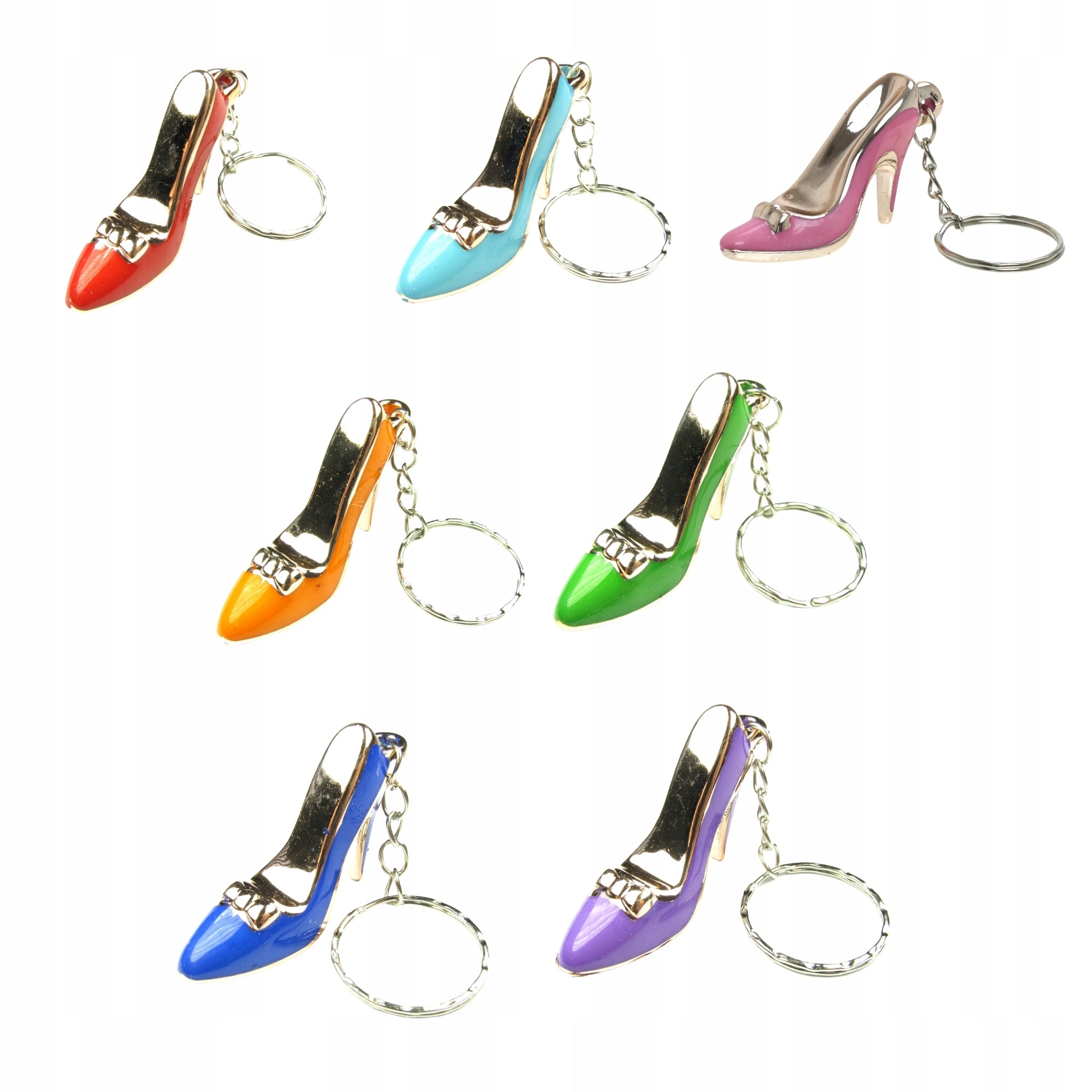 DOVANA ŽVAKIDĖ SU VARDU, GRAVĖJIMAS, KOSMETIKA jai, MOČIUTEI, MAMAI