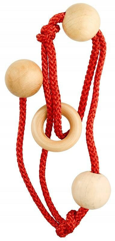 4x 4 MEDINĖS GALVOSŪKIO EXTREME Dėlionės Rinkinys TRUMPAS MEDINIS 3D EXTREME Puzzles