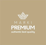 4x Sojų dekoratyvinė žvakė dovana mamai, močiutei, moteriai, Valentino dienai Scented Candle