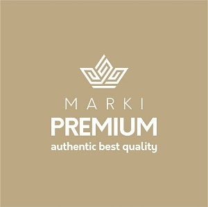 4x Sojų dekoratyvinė žvakė dovana mamai, močiutei, moteriai, Valentino dienai Scented Candle