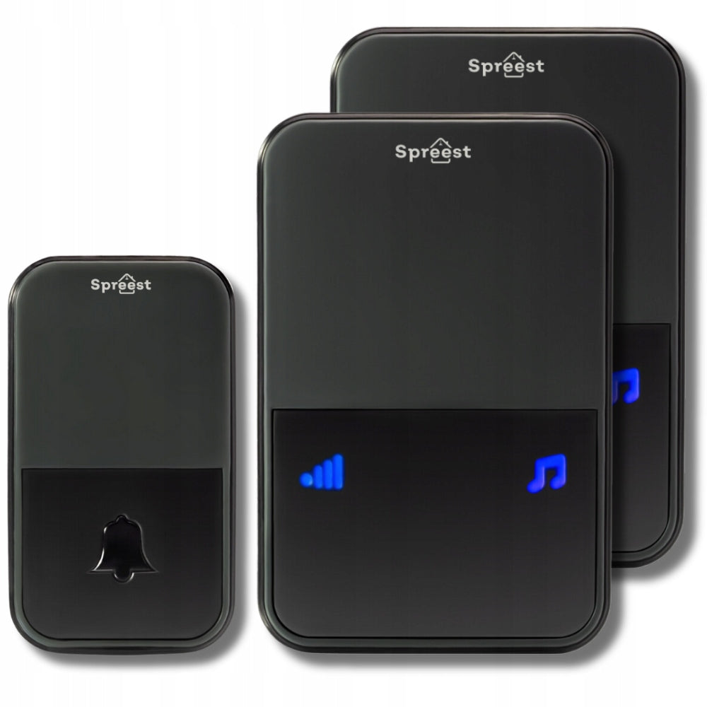 BELAIDIS DURŲ SKAMBUTIS, SKAMBUTIS BATERIJOMIS, NEPRALAIDUS VANDENIUI LAUKO