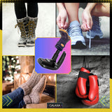 BATO SUŠIAUOKLIS SU OZONU ELEKTRINIS DŽIOVYKLĖ OzonatorIUS BATAMS