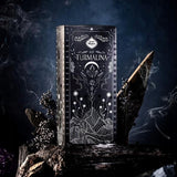 Smilkalai Sagrada Madre - Turmalino Rinkinys