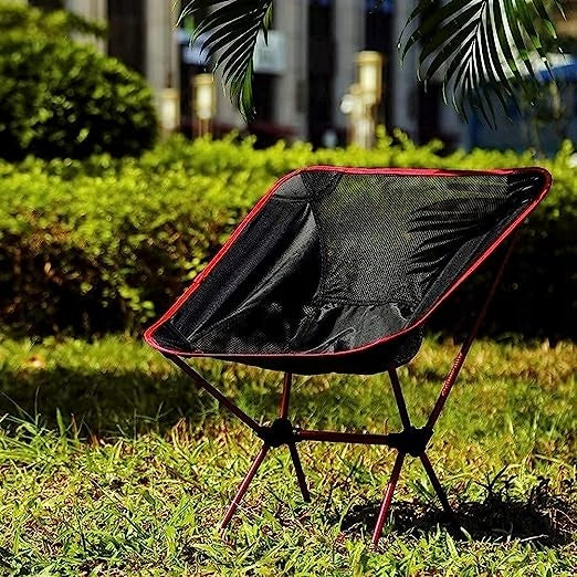 SUDĖJAMA TURISTINĖ KĖDĖ ŽVEJYBAI, KEMPINGUI